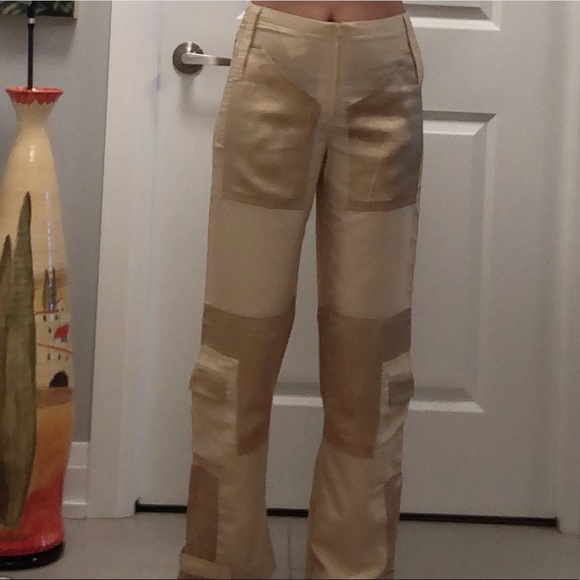 New without tag Inwear trousers - Picture 14 of 14